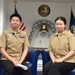 From High-Tech to the High Seas: A Sailor’s Inspiring Journey