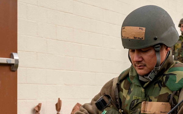 BH 25-1: PACE Plans in action