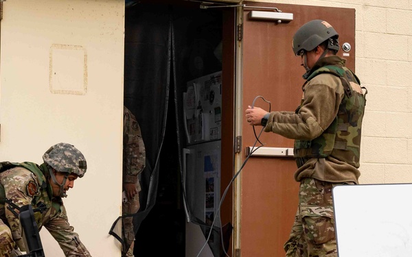 BH 25-1: PACE Plans in action