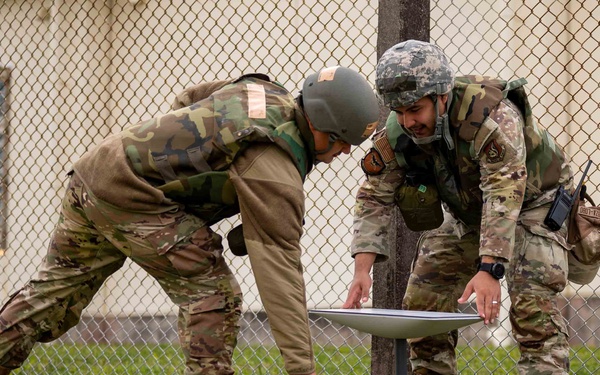 BH 25-1: PACE Plans in action