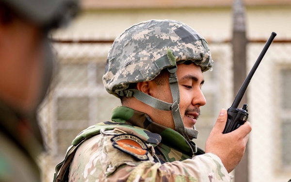 BH 25-1: PACE Plans in action