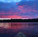 Winter Kayaking