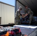 Hill AFB thanks volunteers for successful 2024 air show