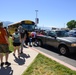 Hill AFB thanks volunteers for successful 2024 air show