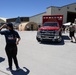 Hill AFB thanks volunteers for successful 2024 air show