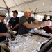 Hill AFB thanks volunteers for successful 2024 air show