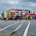 BH 25-1: Kadena conducts fire training