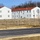January construction operations on $55.75 million Collective Training Officers Quarters Project at Fort McCoy