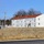 January construction operations on $55.75 million Collective Training Officers Quarters Project at Fort McCoy