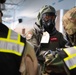 Grissom Airmen Sharpen CBRNE Skills