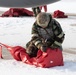 Grissom Airmen Sharpen CBRNE Skills