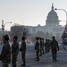 JTF-NCR Rehearse for Inauguration