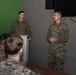 First class of Reaper Mechanics, Technicians Graduate CNATTU Cherry Point