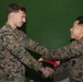 First class of Reaper Mechanics, Technicians Graduate CNATTU Cherry Point