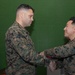 First class of Reaper Mechanics, Technicians Graduate CNATTU Cherry Point