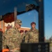 Lt. Gen. Anthony R. Hale Visits 173rd Airborne Brigade in Italy to Discuss Frontline Military Innovations