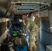 Lt. Gen. Anthony R. Hale Visits 173rd Airborne Brigade in Italy to Discuss Frontline Military Innovations