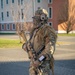 Lt. Gen. Anthony R. Hale Visits 173rd Airborne Brigade in Italy to Discuss Frontline Military Innovations