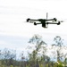 Monitoring MacDill's wetlands and wildlife