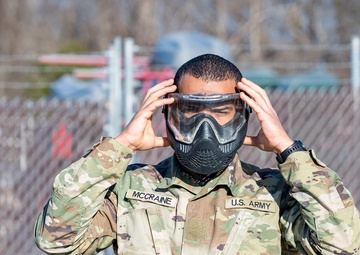 Holiday Block Leave 2024 Fort Leonard Wood