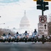 Rehearsal-60th Presidential Inauguration