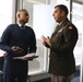 D.C. National Guard joins Mayor Bowser and partners during 60th Presidential Inauguration press conference