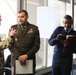 D.C. National Guard joins Mayor Bowser and partners during 60th Presidential Inauguration press conference