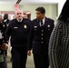 D.C. National Guard joins Mayor Bowser and partners during 60th Presidential Inauguration press conference