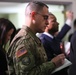 D.C. National Guard joins Mayor Bowser and partners during 60th Presidential Inauguration press conference