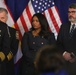 D.C. National Guard joins Mayor Bowser and partners during 60th Presidential Inauguration press conference