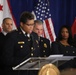 D.C. National Guard joins Mayor Bowser and partners during 60th Presidential Inauguration press conference