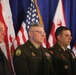 D.C. National Guard joins Mayor Bowser and partners during 60th Presidential Inauguration press conference