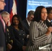 D.C. National Guard joins Mayor Bowser and partners during 60th Presidential Inauguration press conference