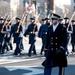 Rehearsal - 60th Presidential Inauguration