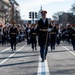 Rehearsal - 60th Presidential Inauguration