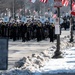 Rehearsal - 60th Presidential Inauguration