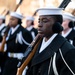 Rehearsal - 60th Presidential Inauguration