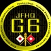 Pennsylvania National Guard JFHQ G6 Logo