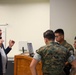 Engineers Up: 7th ESB Conducts SUAS Classroom Training