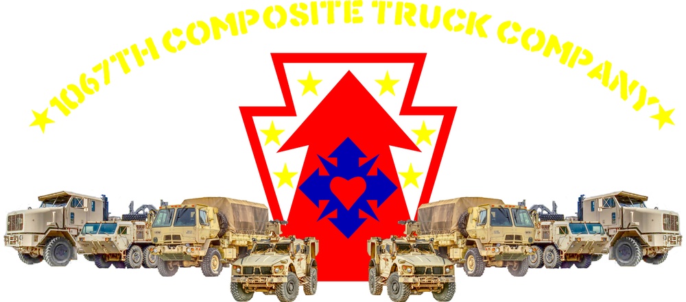 1067TH CTC DESIGN 2