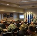 2025 Air Reserve Component Summit