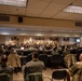 2025 Air Reserve Component Summit