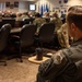 2025 Air Reserve Component Summit