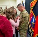 Col. Richard Montcalm promoted during ceremony at 4th SFAB