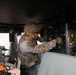 Army preps for second phase of Armored Formation Network On The Move Pilot