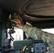 Army preps for second phase of Armored Formation Network On The Move Pilot