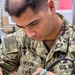 Modern-day MacGuyver keeps equipment mission-ready at U.S. Naval Hospital Guantanamo Bay