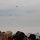 US, international airborne forces soar during New Year’s Jump