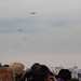 US, international airborne forces soar during New Year’s Jump