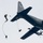 US, international airborne forces soar during New Year’s Jump